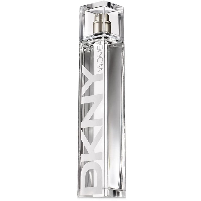 DKNY Women Eau De Toilette Spray 100ml