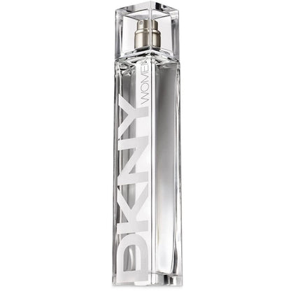 DKNY Women Eau De Toilette Spray 100ml