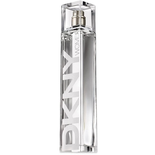 DKNY Women Eau De Toilette Spray 100ml