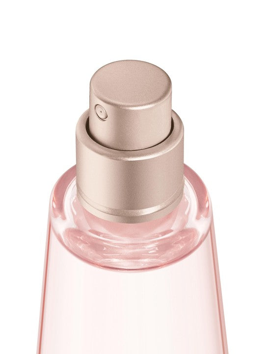 Issey Miyake Eau Pivoine EDT 100ml - Fresh Floral Serenity