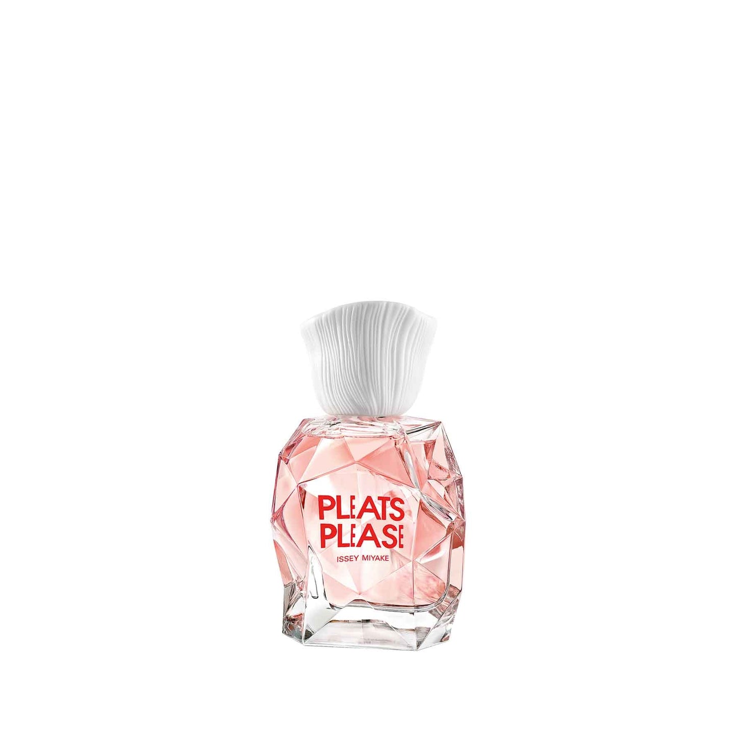 Issey Miyake Pleats Please Eau De Toilette Spray 50ml