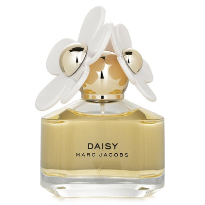 Marc Jacobs Daisy EDT 50ml - Fresh Floral Fragrance