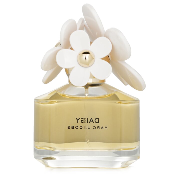Marc Jacobs Daisy EDT 50ml - Fresh Floral Fragrance