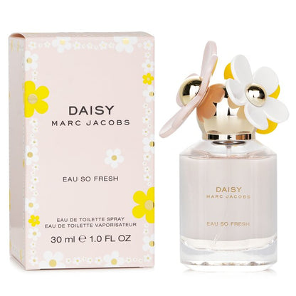 Marc Jacobs Daisy Eau So Fresh EDT Spray 30ml