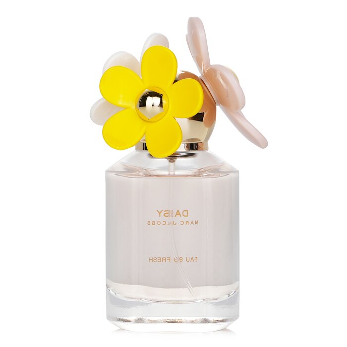Marc Jacobs Daisy Eau So Fresh EDT Spray 30ml