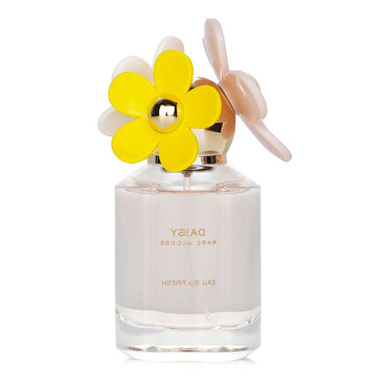 Marc Jacobs Daisy Eau So Fresh EDT Spray 30ml