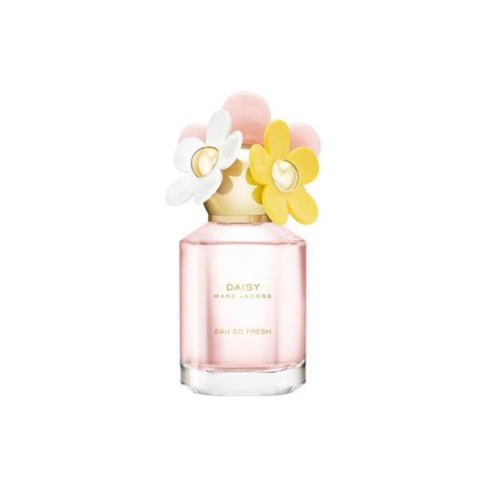 Marc Jacobs Daisy Eau So Fresh EDT Spray 30ml