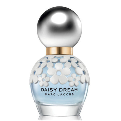 Marc Jacobs Daisy Dream EDT 30ml - Airy Floral Whimsy