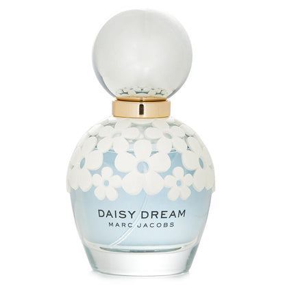 Marc Jacobs Daisy Dream EDT 50ml - Light Floral Whimsy