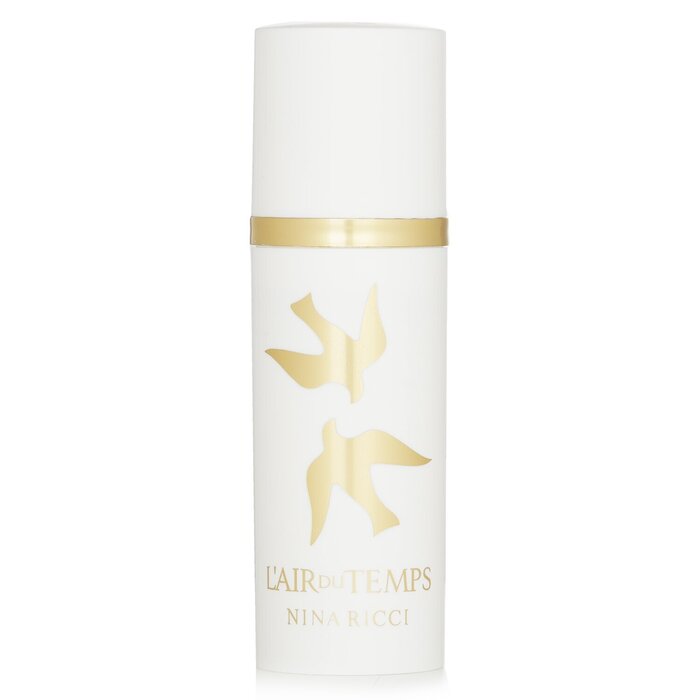 Nina Ricci L'Air du Temps EDT Spray 30ml — Timeless Floral Masterpiece