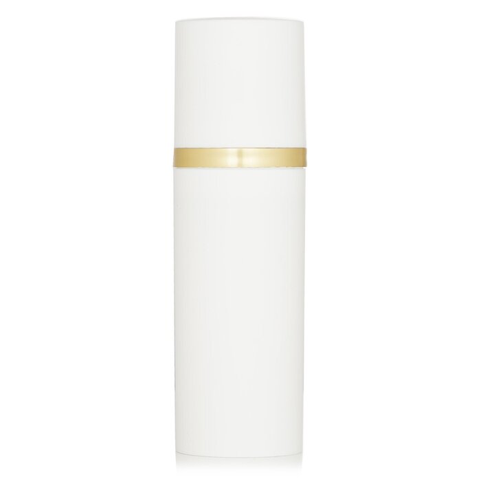 Nina Ricci L'Air du Temps EDT Spray 30ml — Timeless Floral Masterpiece