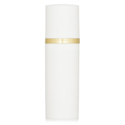 Nina Ricci L'Air du Temps EDT Spray 30ml — Timeless Floral Masterpiece