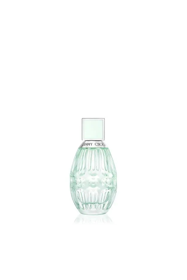 Jimmy Choo Floral Eau de Toilette Spray 40ml