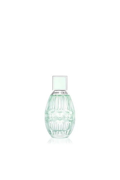 Jimmy Choo Floral Eau de Toilette Spray 40ml