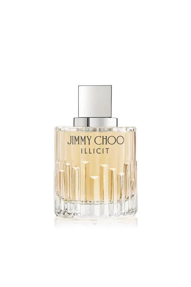 Jimmy Choo Illicit Eau De Parfum Spray 100ml