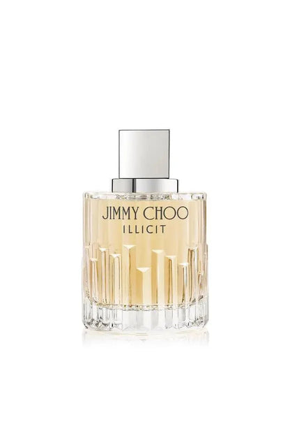 Jimmy Choo Illicit Eau De Parfum Spray 100ml