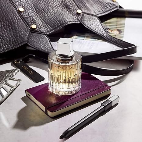 Jimmy Choo Illicit Eau de Parfum Spray 40ml