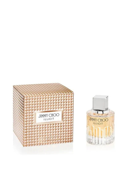 Jimmy Choo Illicit Eau de Parfum Spray 60ml