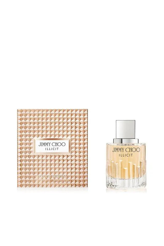Jimmy Choo Illicit Eau de Parfum Spray 60ml