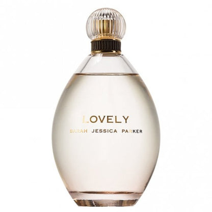 Sarah Jessica Parker Lovely Eau de Parfum Spray 200ml