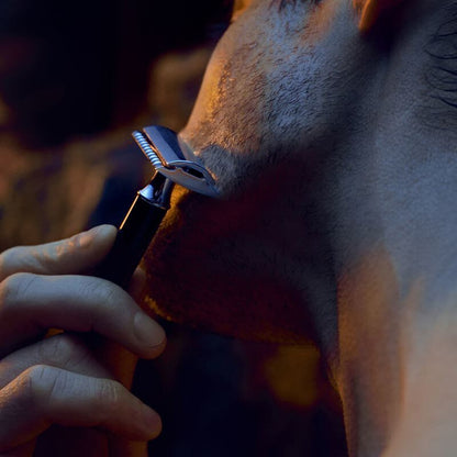 Dior Sauvage Shaving Gel 125ml