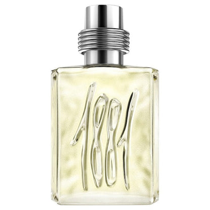 Cerruti 1881 Pour Homme Eau De Toilette Spray 25ml