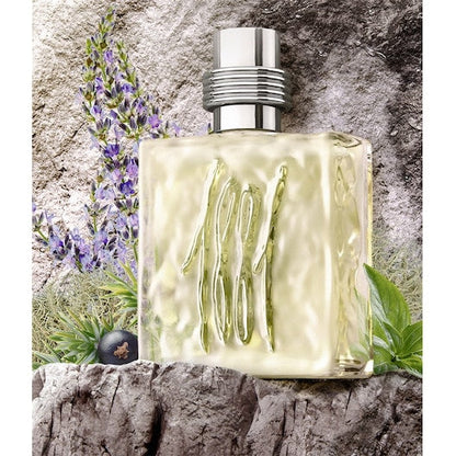 Cerruti 1881 Pour Homme Eau De Toilette Spray 25ml