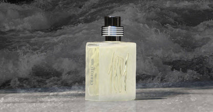 Cerruti 1881 Pour Homme Eau De Toilette Spray 50ml