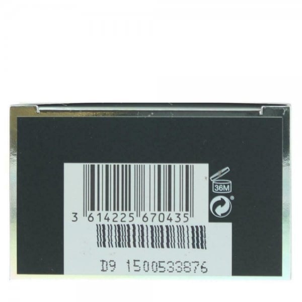 Calvin Klein Eternity Flame For Men Eau de Toilette Spray 100ml