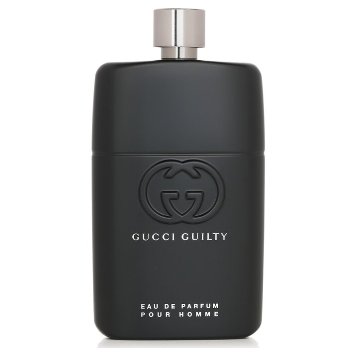 Gucci Guilty Pour Homme EDT 150ml Bold Modern Luxury