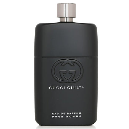 Gucci Guilty Pour Homme EDT 150ml Bold Modern Luxury