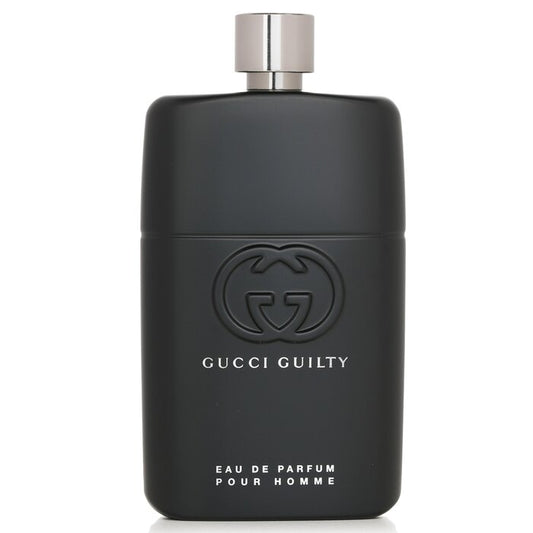 Gucci Guilty Pour Homme EDT 150ml Bold Modern Luxury