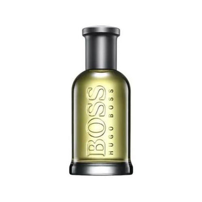 Hugo Boss Boss Bottled Eau De Toilette Spray 30ml