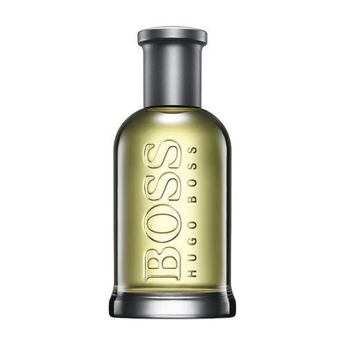 Hugo Boss Bottled Eau De Toilette Spray 50ml