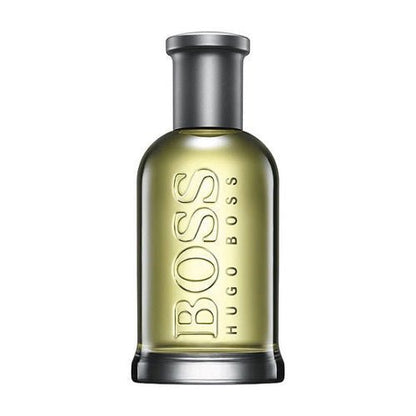Hugo Boss Bottled Eau De Toilette Spray 50ml