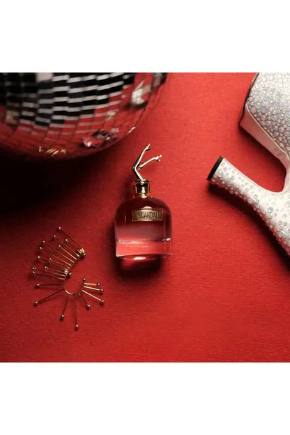 Jean Paul Gaultier Scandal Eau De Parfum Spray 50ml