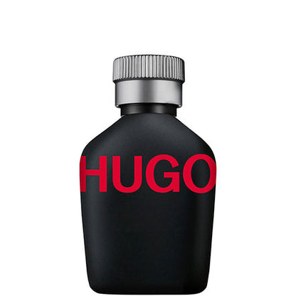 Hugo Boss Just Different Eau De Toilette Spray 40ml