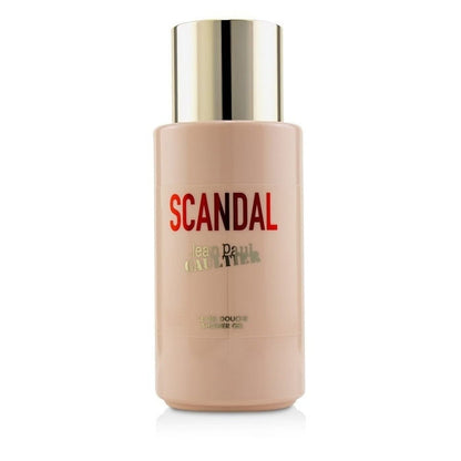 Jean Paul Gaultier Scandal Shower Gel 200ml