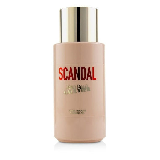 Jean Paul Gaultier Scandal Shower Gel 200ml