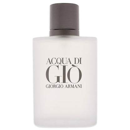 Giorgio Armani Acqua Di Gio Homme After Shave 100ml