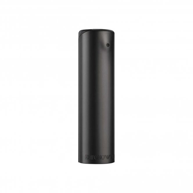 Armani Emporio He Eau de Toilette 50ml - Modern Men's Fragrance