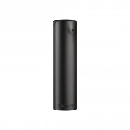 Armani Emporio He Eau de Toilette 50ml - Modern Men's Fragrance