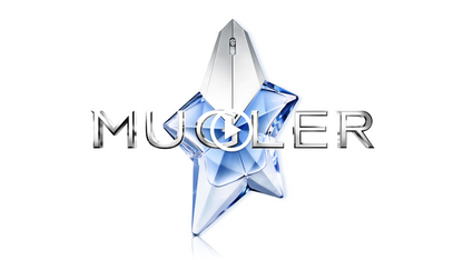 Mugler Angel 50ml Non-Refillable EDP Spray - Gourmand Icon