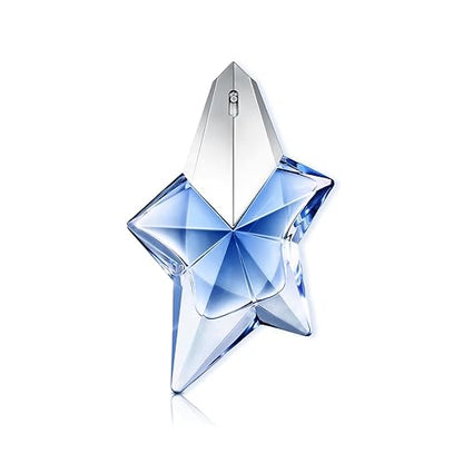 Mugler Angel 50ml Non-Refillable EDP Spray - Gourmand Icon