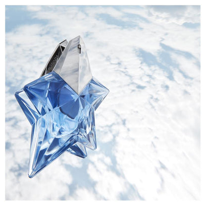 Mugler Angel Non Refillable Eau De Parfum Spray 25ml