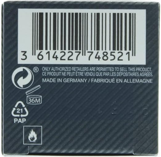 Burberry Weekend For Men Eau de Toilette Spray 30ml