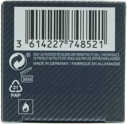 Burberry Weekend For Men Eau de Toilette Spray 30ml