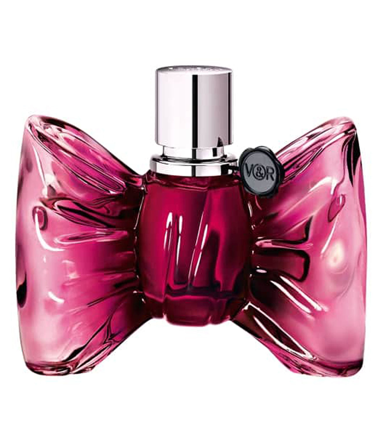 Viktor & Rolf Bonbon Eau de Parfum Spray 50ml