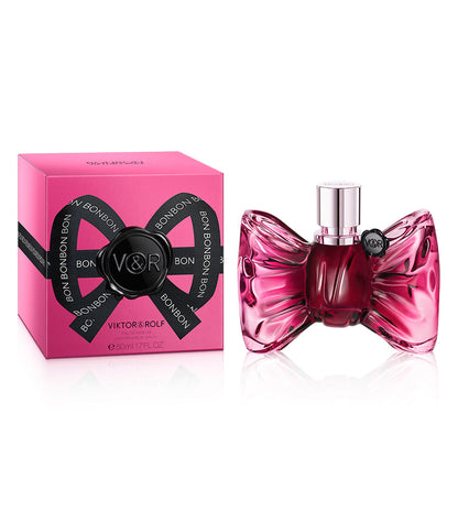 Viktor & Rolf Bonbon Eau de Parfum Spray 50ml
