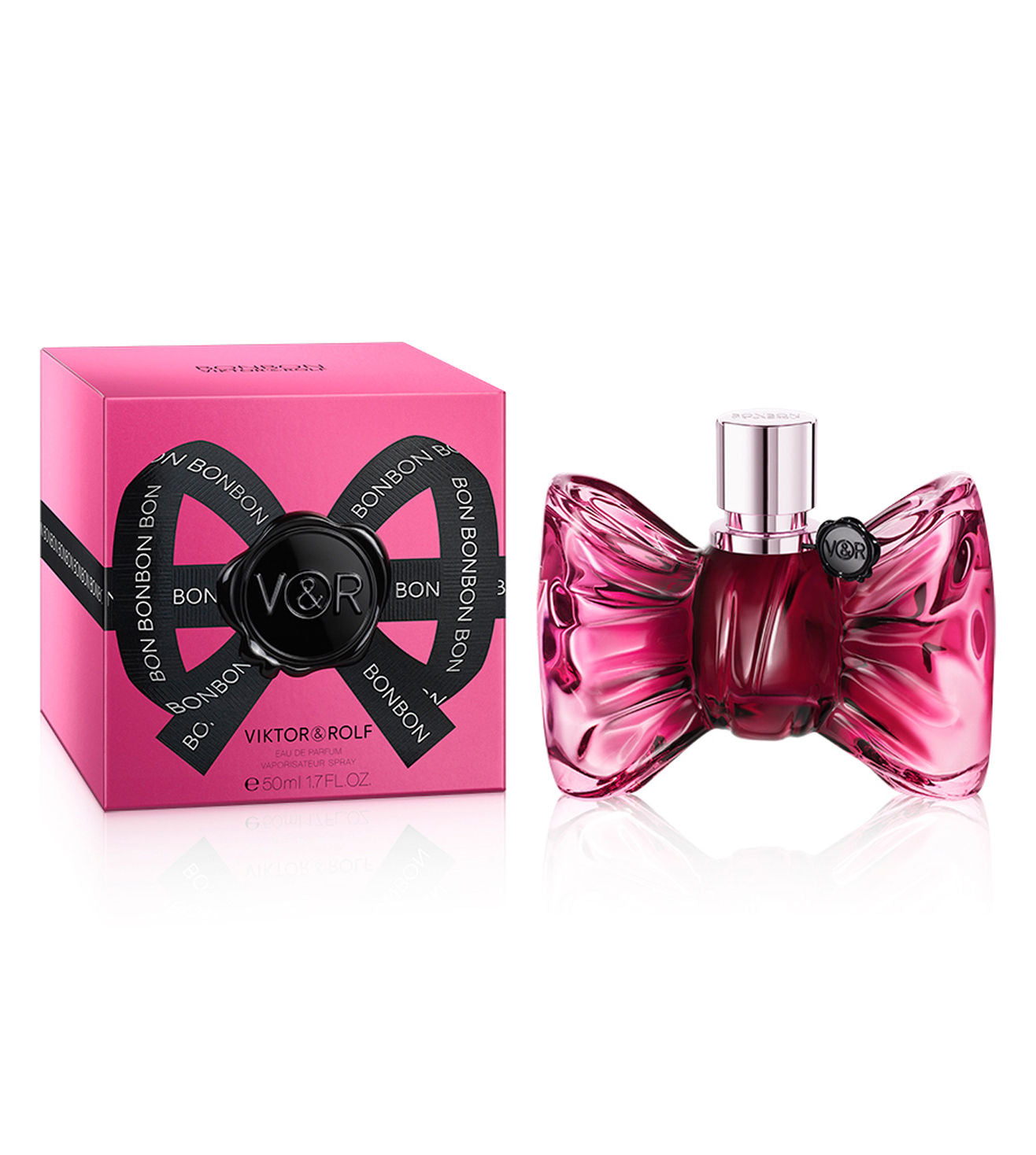 Viktor & Rolf Bonbon Eau de Parfum Spray 50ml
